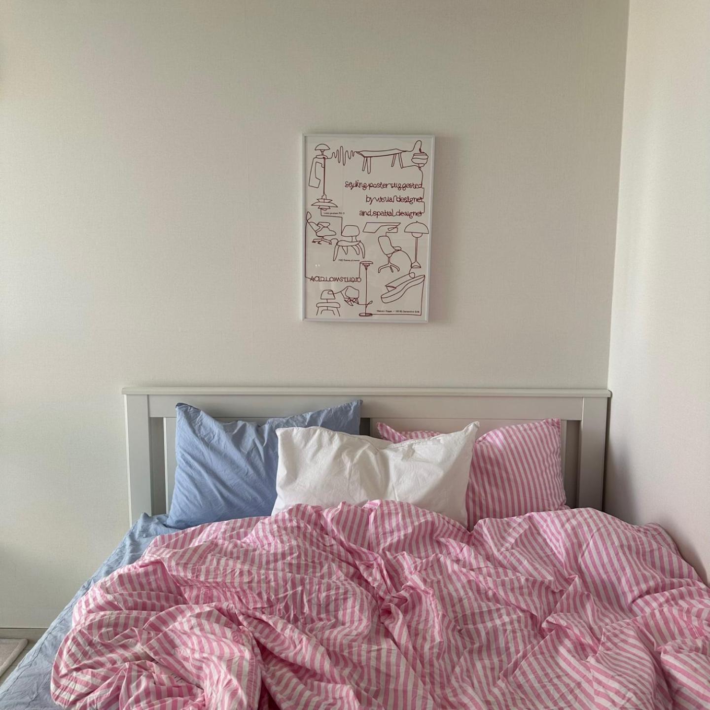Ferienwohnung Dongseongro Meomoom Daegu Zimmer foto